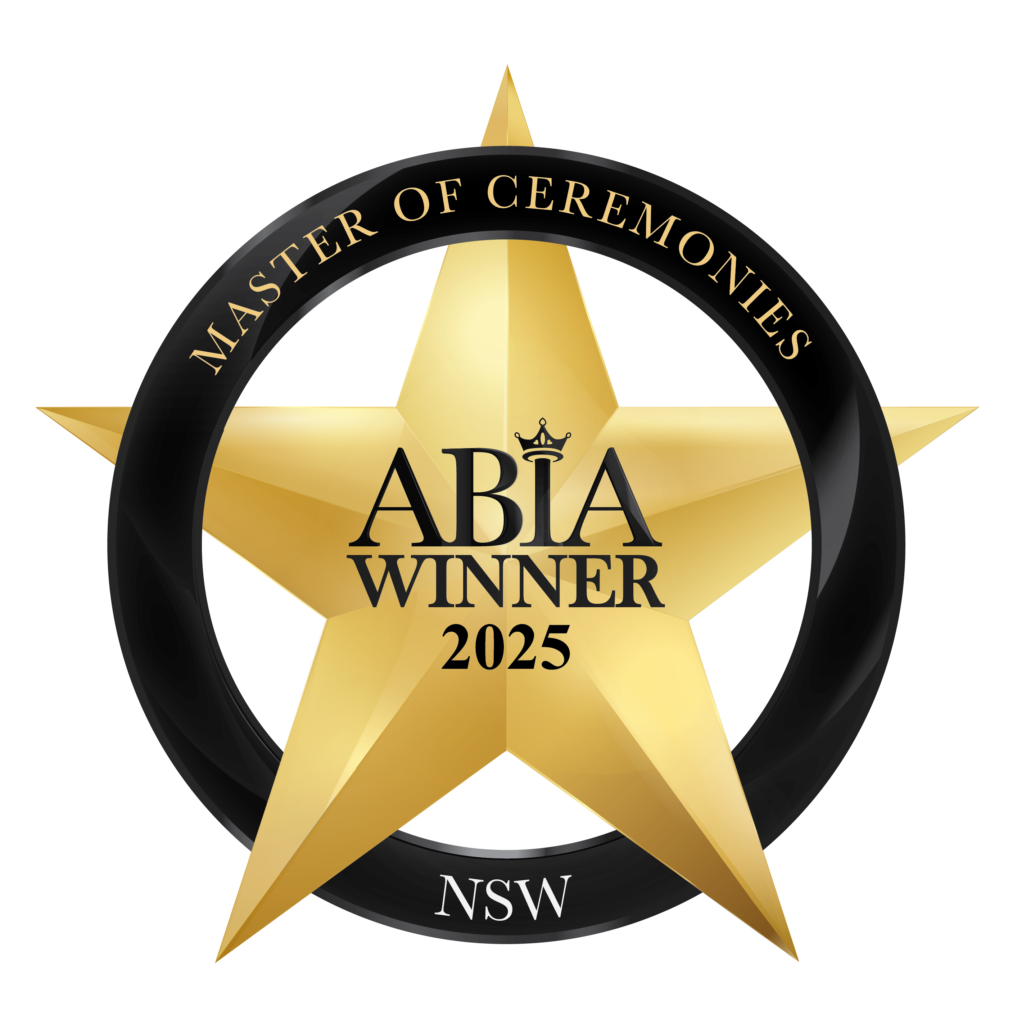 ABIA_Winne 2025 logo