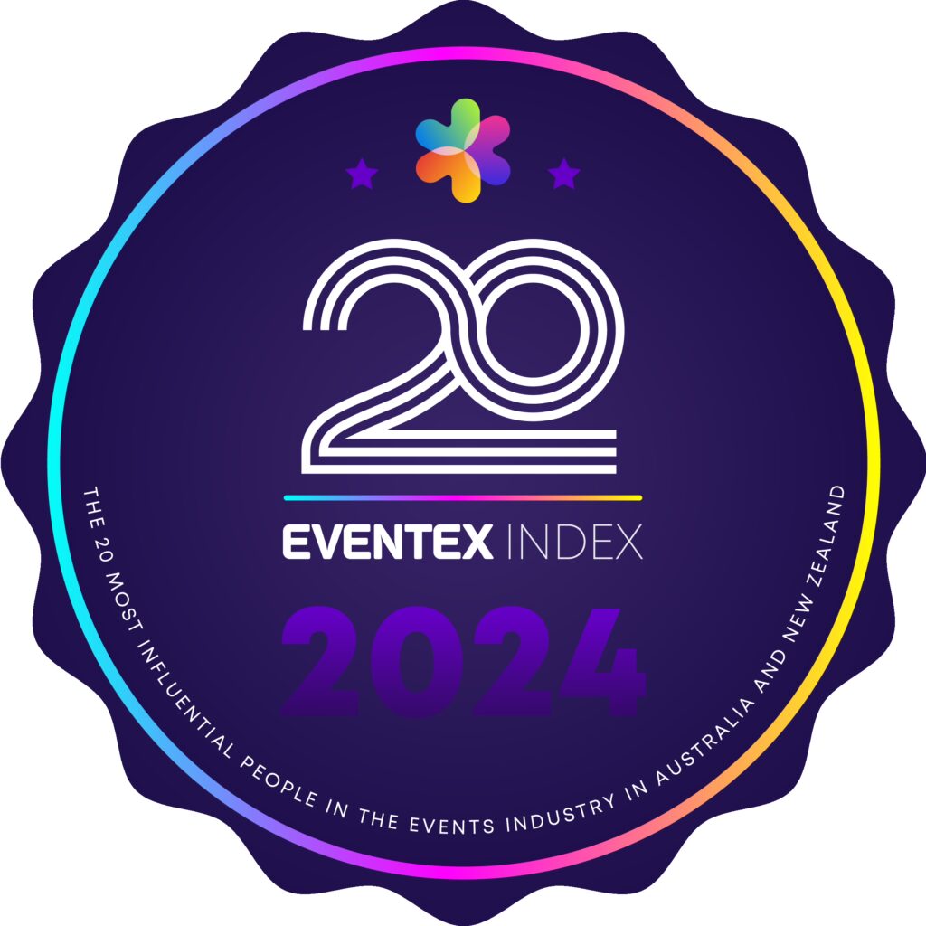 Eventex2024-Winners logo