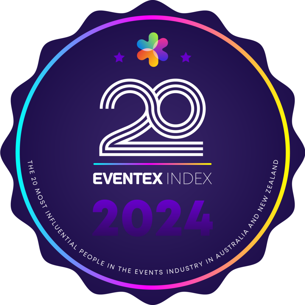 Eventex2024-Winners logo