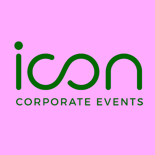 Icon-Corporate-Events-Logo