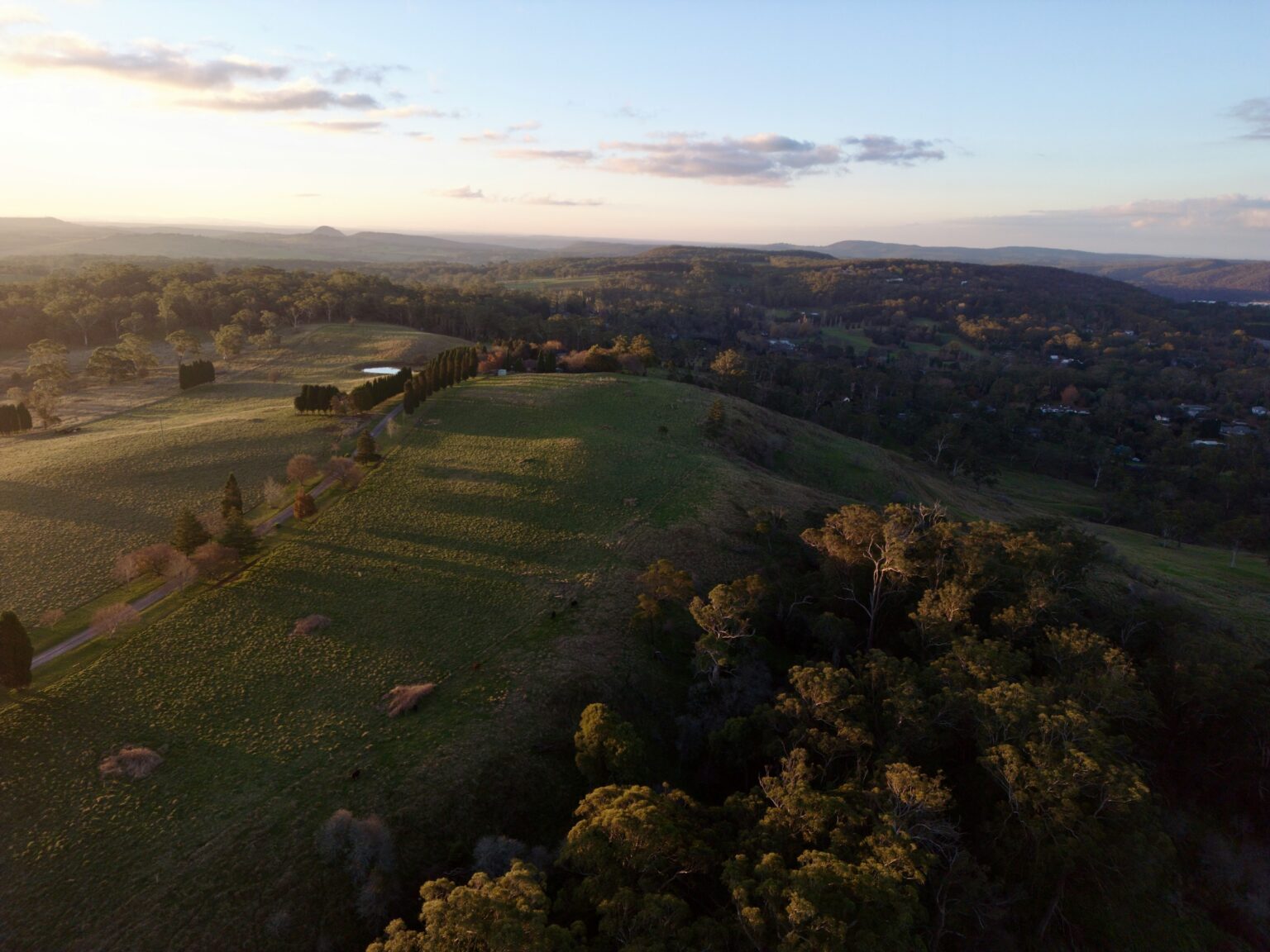 bowral southern highlands