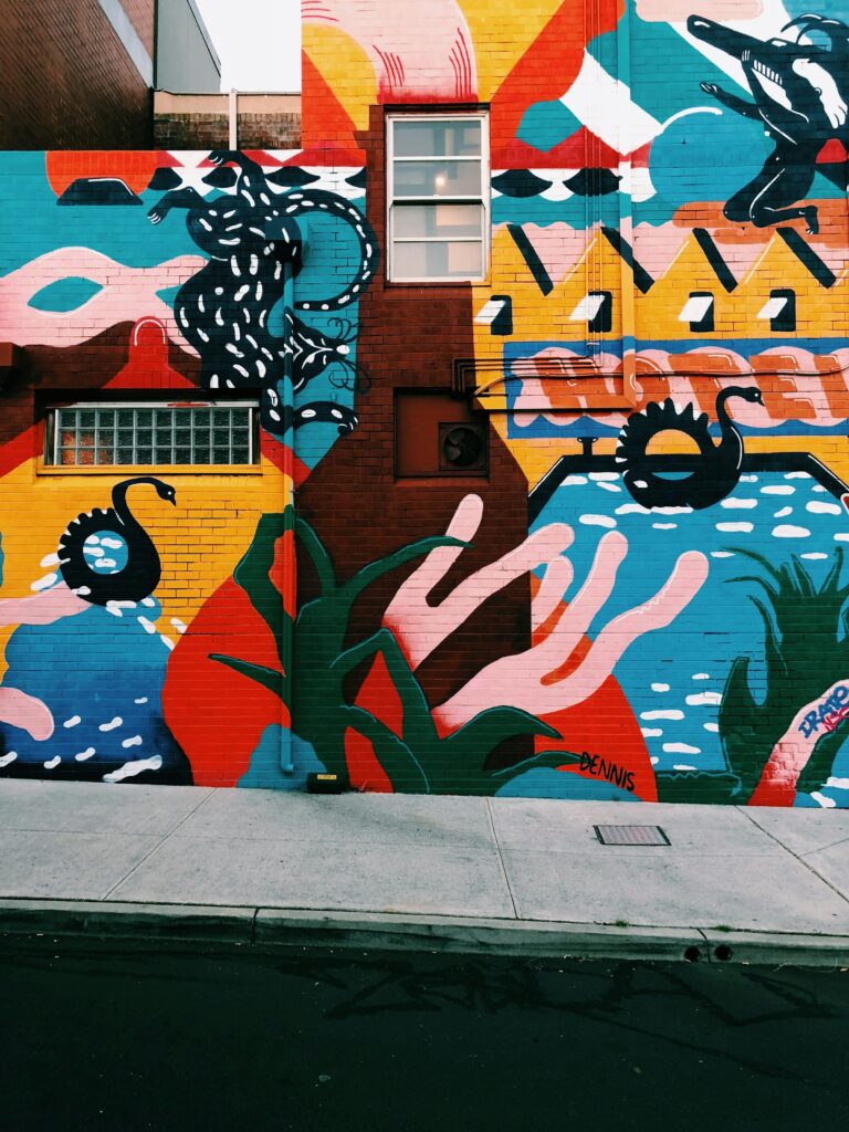 inner west sydney