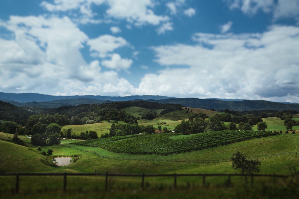 newcastle hunter valley