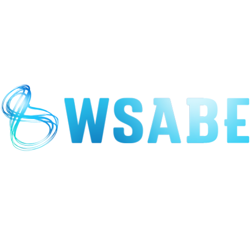wsabe logo